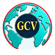 GCV